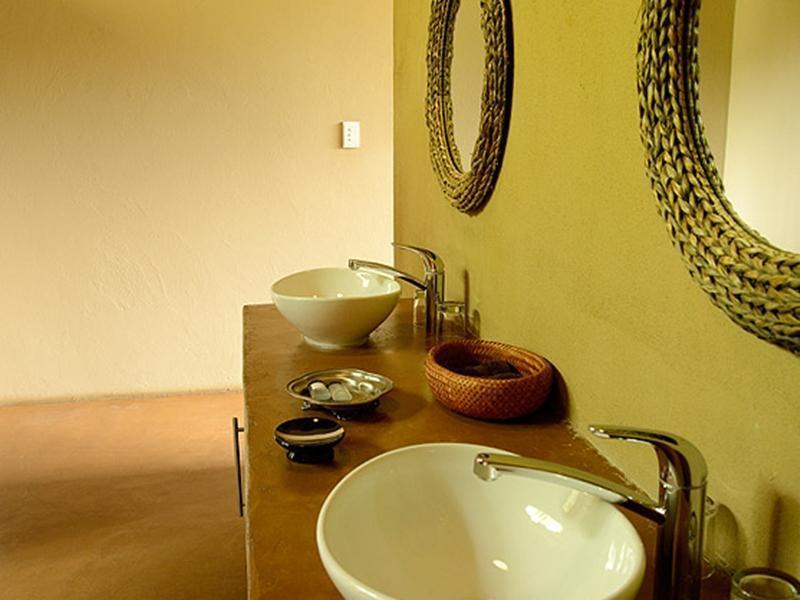 Pilanesberg Private Lodge מראה חיצוני תמונה