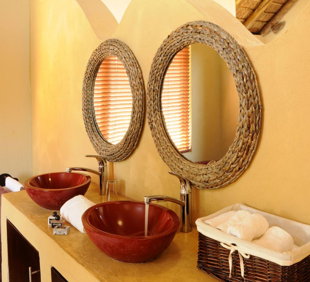 Pilanesberg Private Lodge מראה חיצוני תמונה